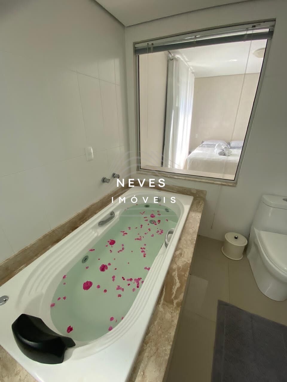 Apartamento, 2 quartos, 120 m² - Foto 14