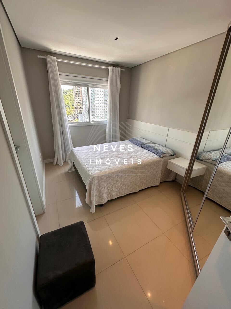 Apartamento, 2 quartos, 120 m² - Foto 35