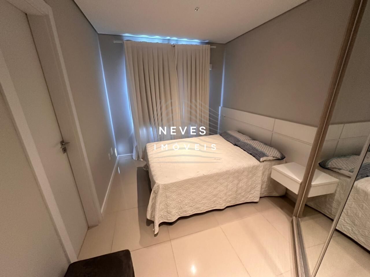 Apartamento, 2 quartos, 120 m² - Foto 32