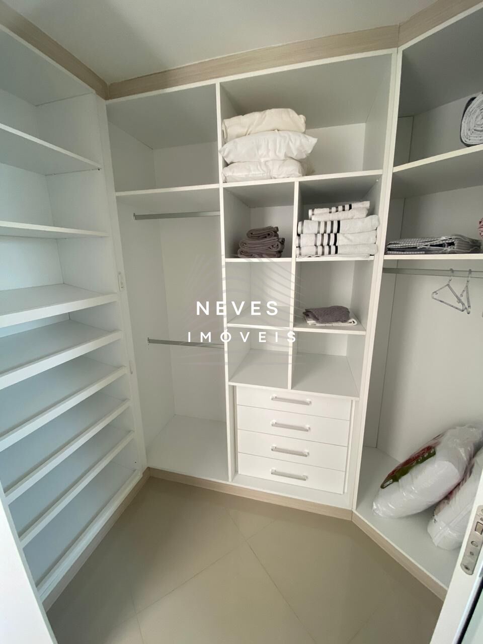 Apartamento, 2 quartos, 120 m² - Foto 12