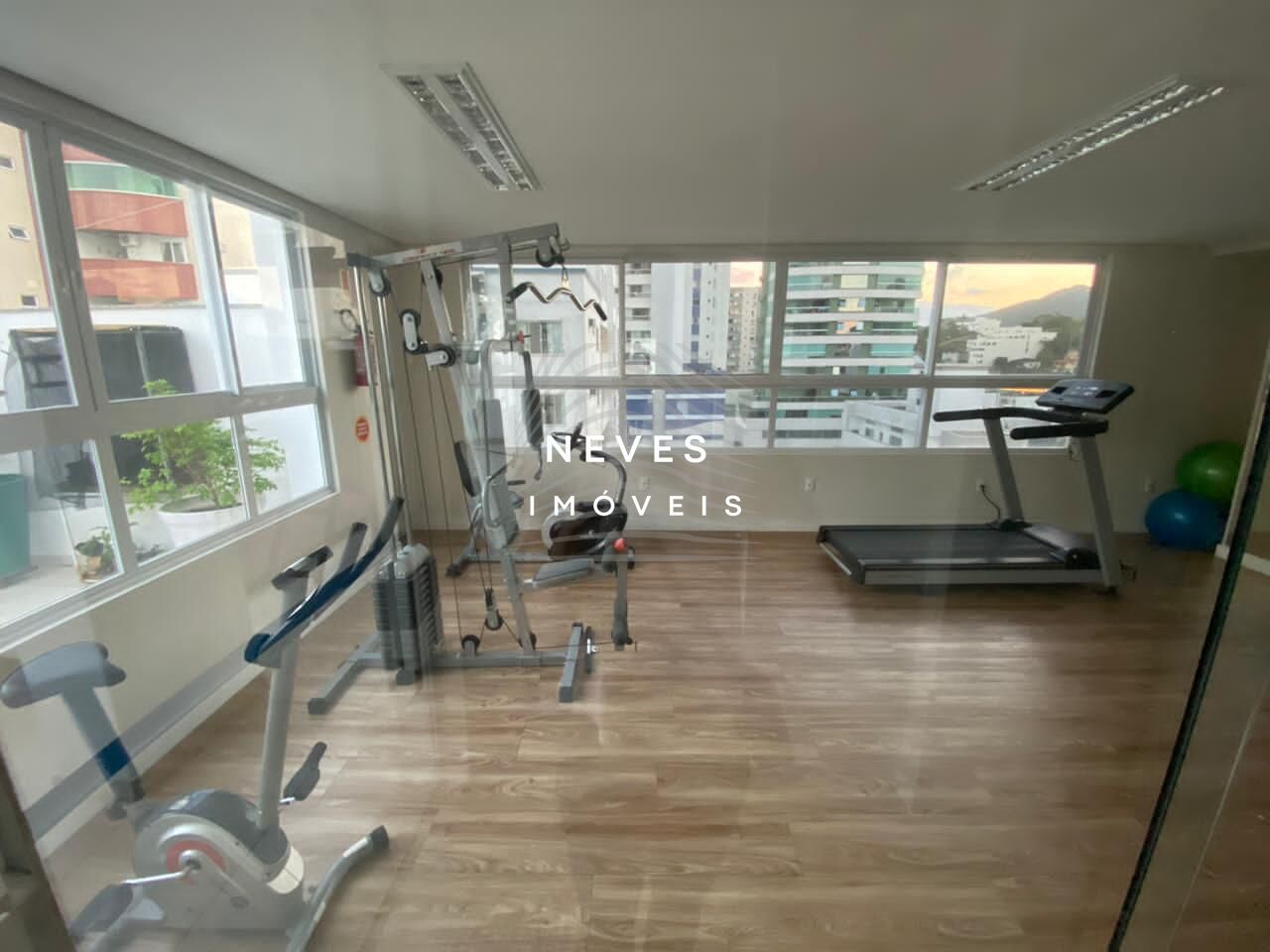 Apartamento, 2 quartos, 120 m² - Foto 8