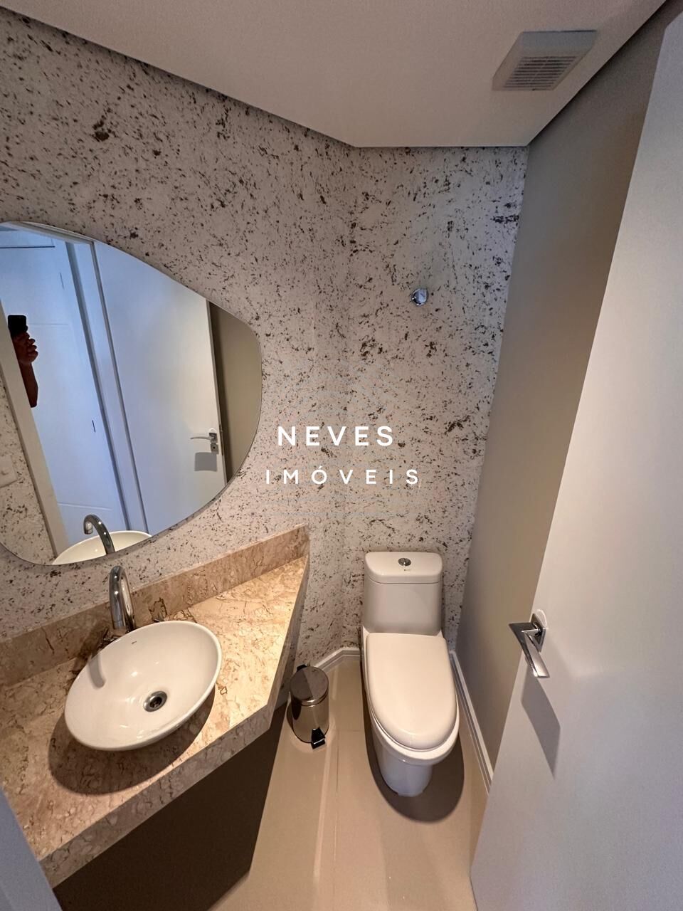 Apartamento, 2 quartos, 120 m² - Foto 37