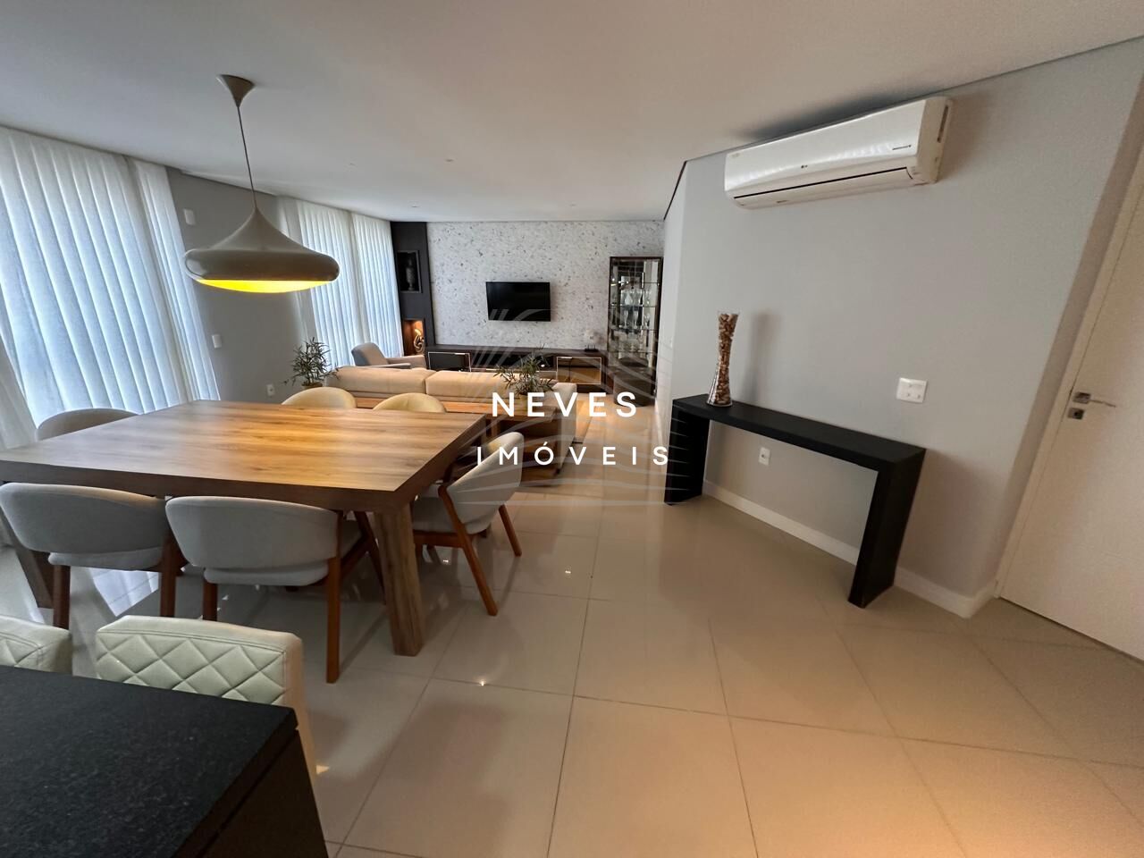 Apartamento, 2 quartos, 120 m² - Foto 6