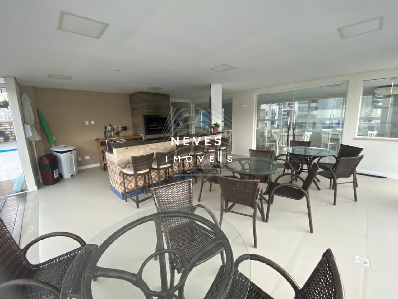 Apartamento, 2 quartos, 120 m² - Foto 18