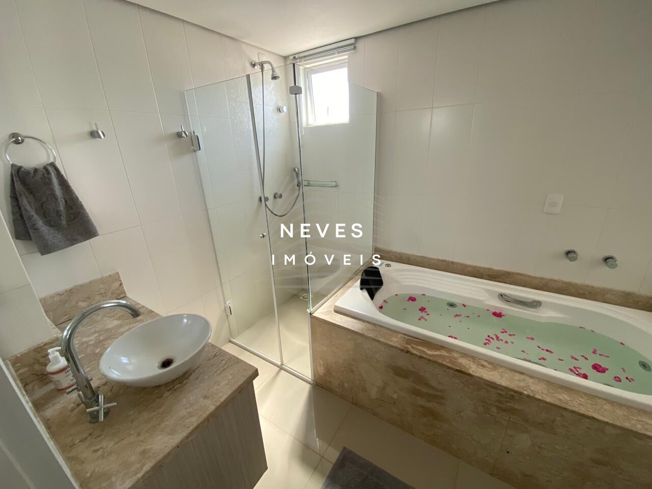 Apartamento, 2 quartos, 120 m² - Foto 13