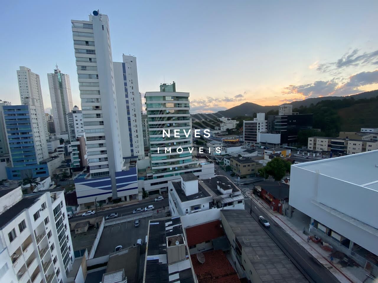 Apartamento, 2 quartos, 120 m² - Foto 17