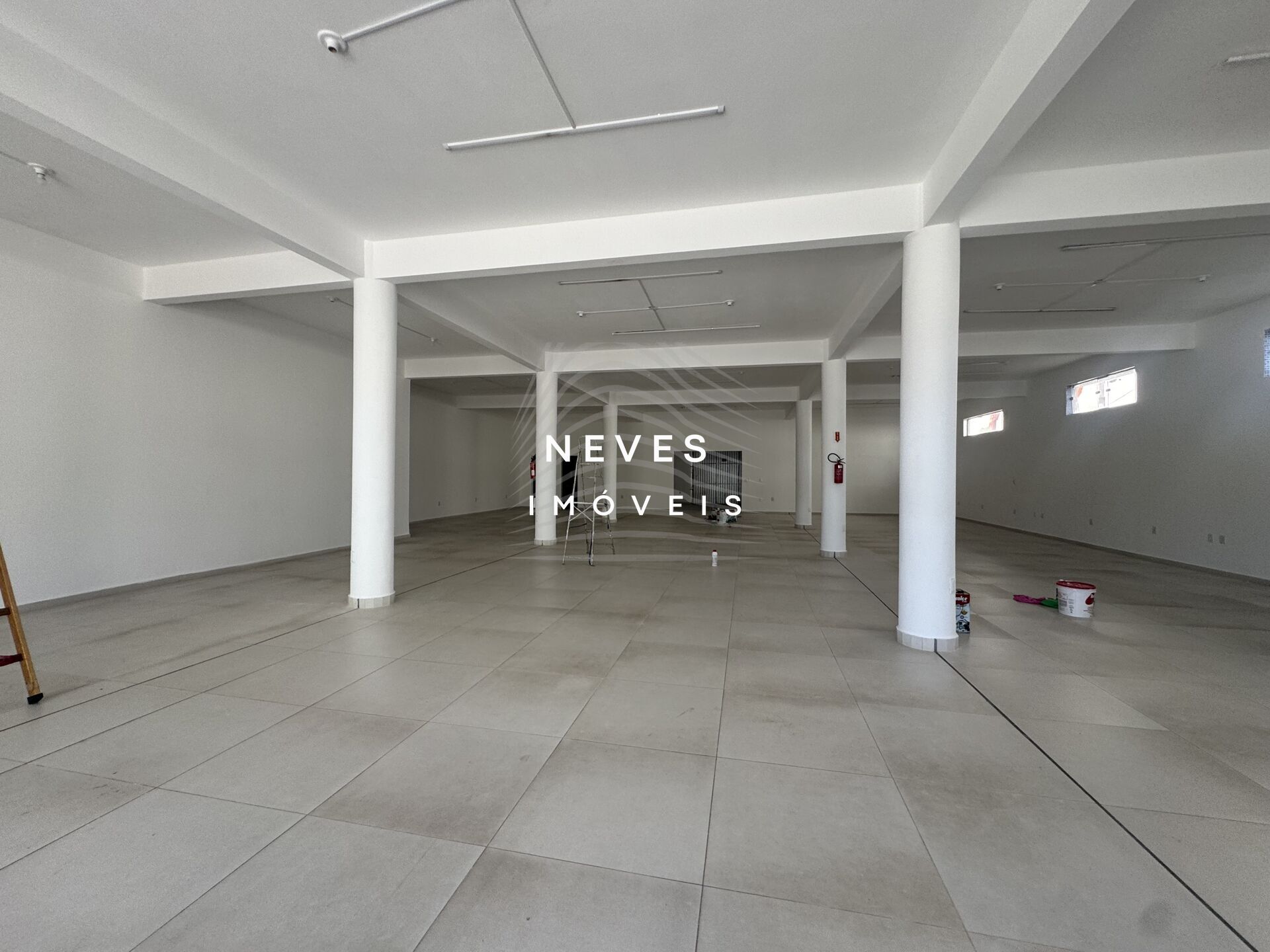 Sala-Conjunto, 430 m² - Foto 2
