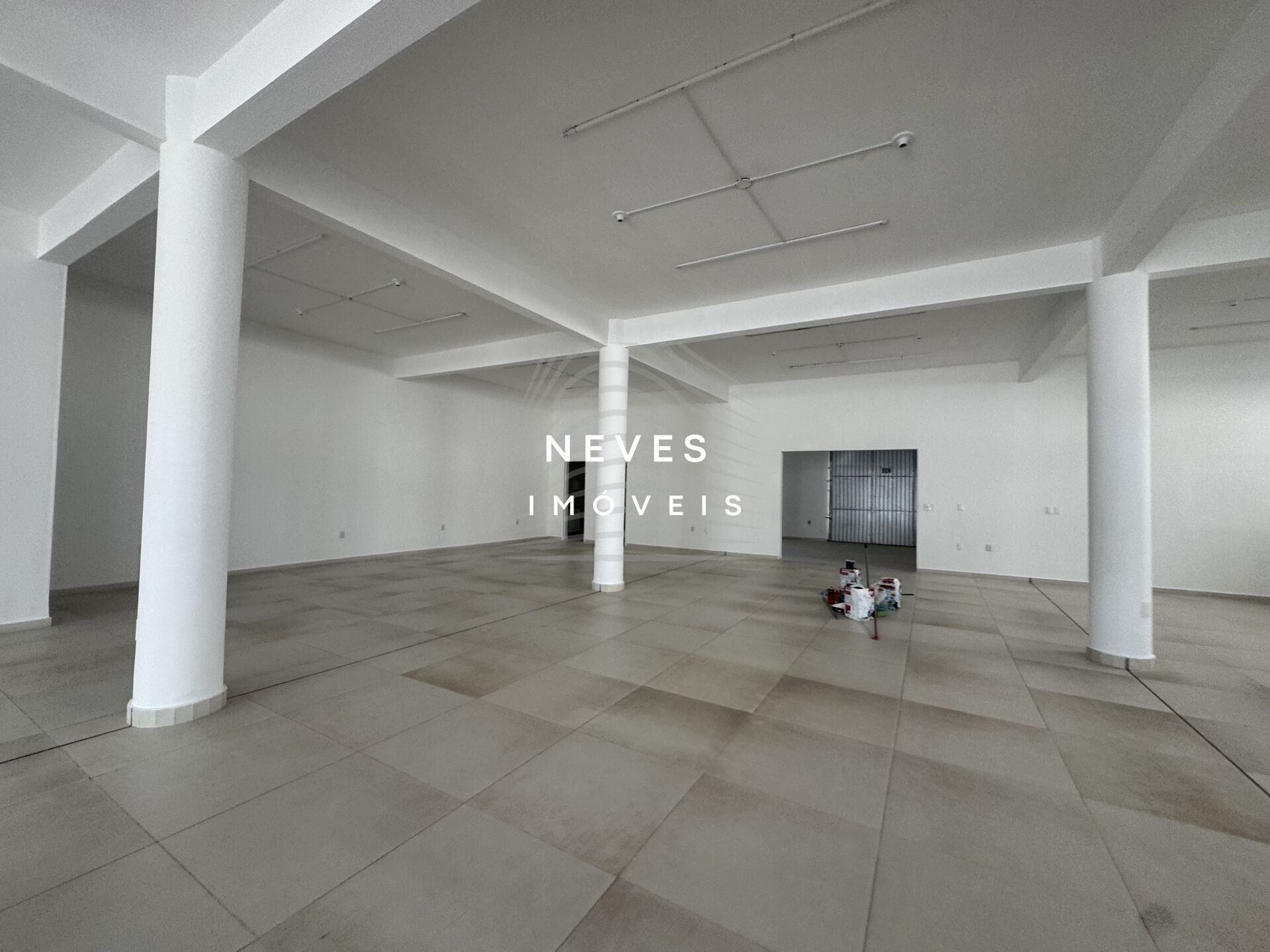 Sala-Conjunto, 430 m² - Foto 5