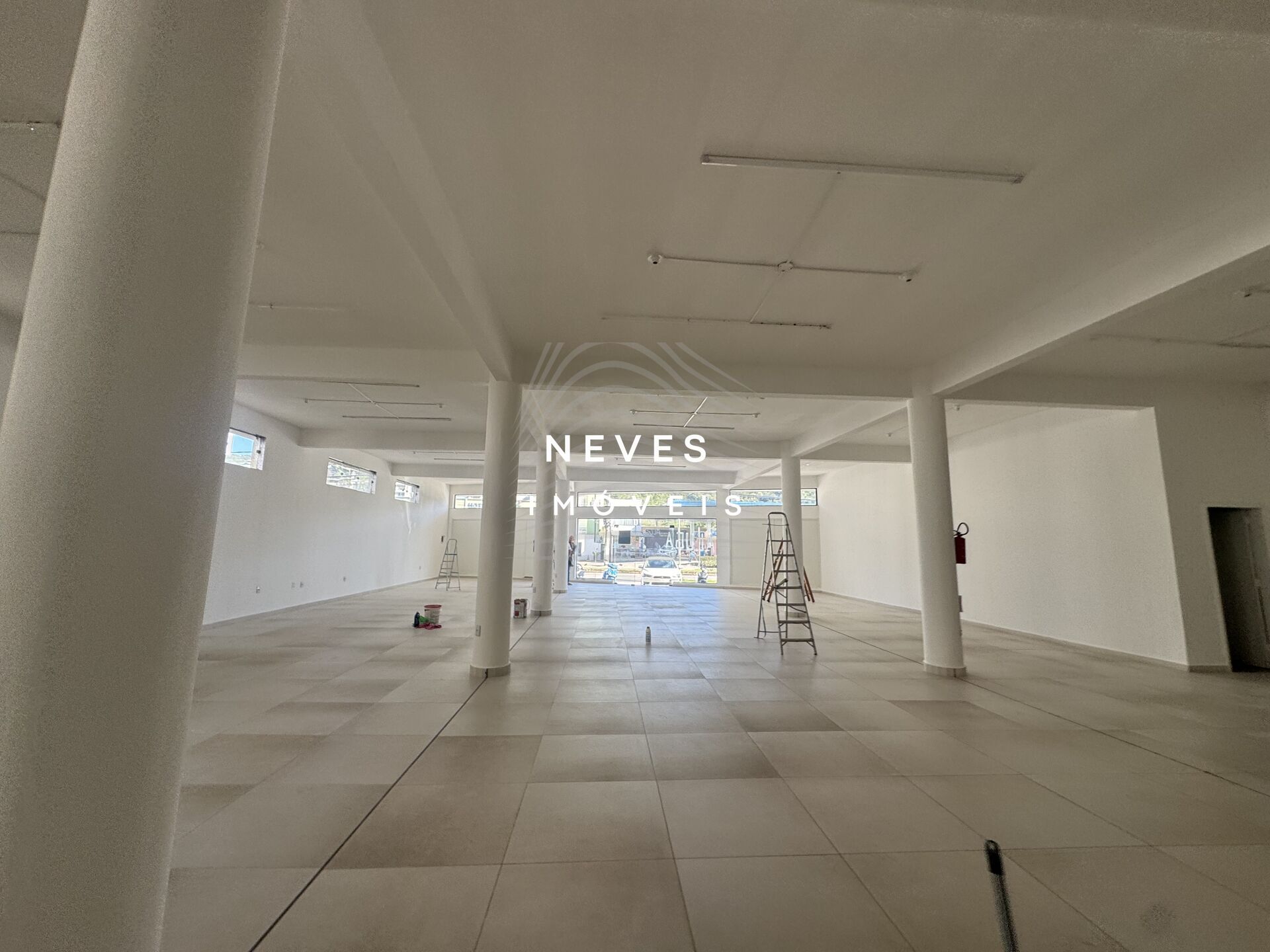 Sala-Conjunto, 430 m² - Foto 3