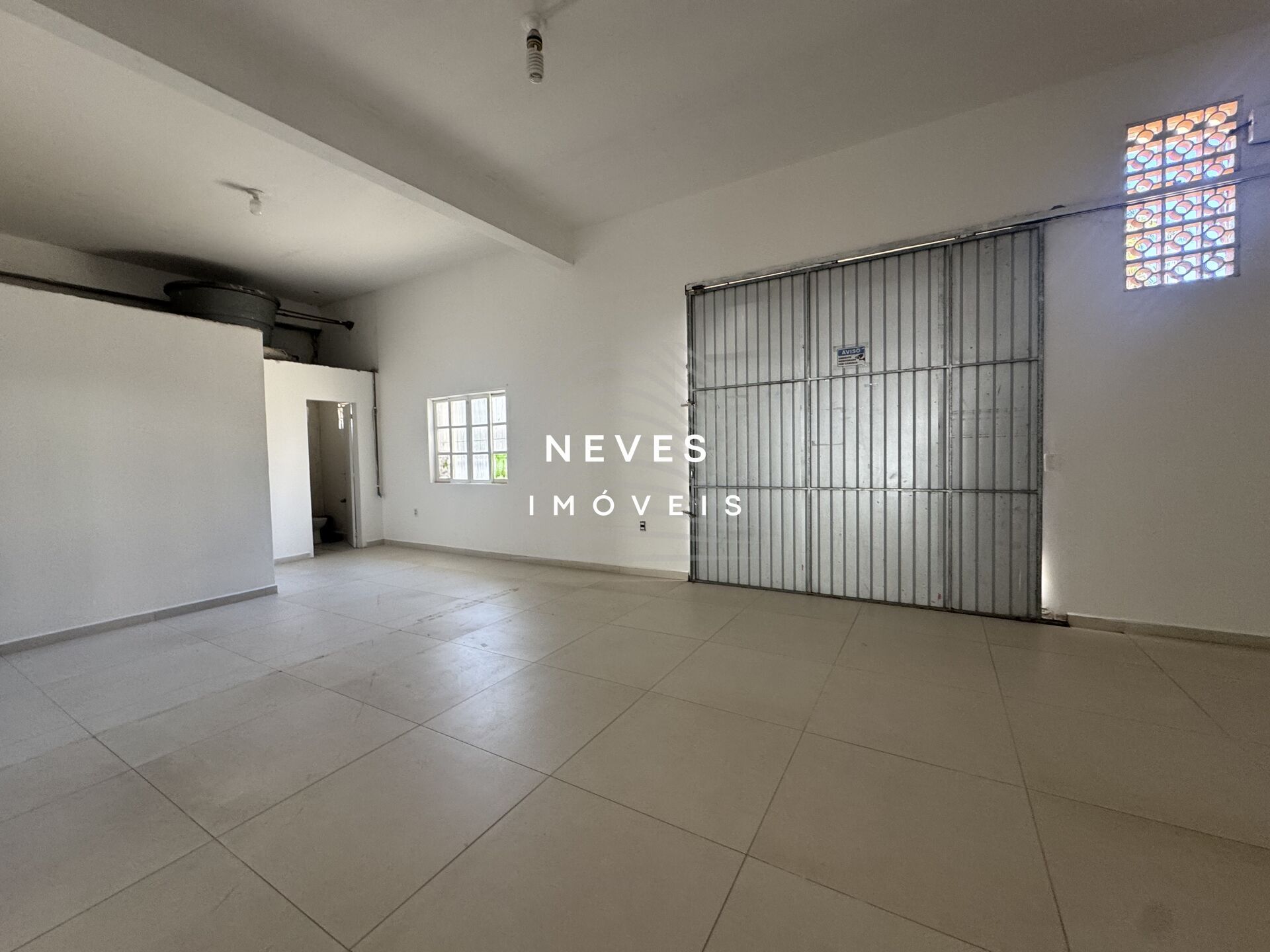 Sala-Conjunto, 430 m² - Foto 4