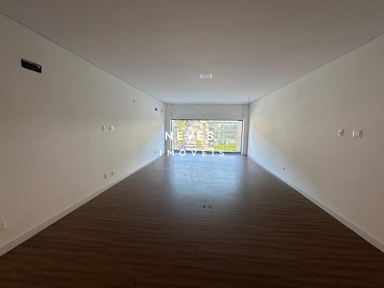 Sala-Conjunto, 60 m² - Foto 8