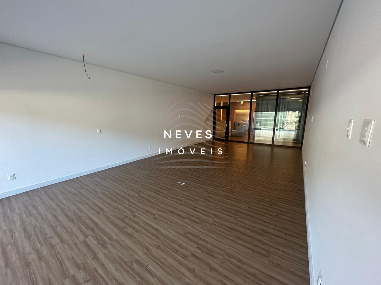 Sala-Conjunto, 60 m² - Foto 7