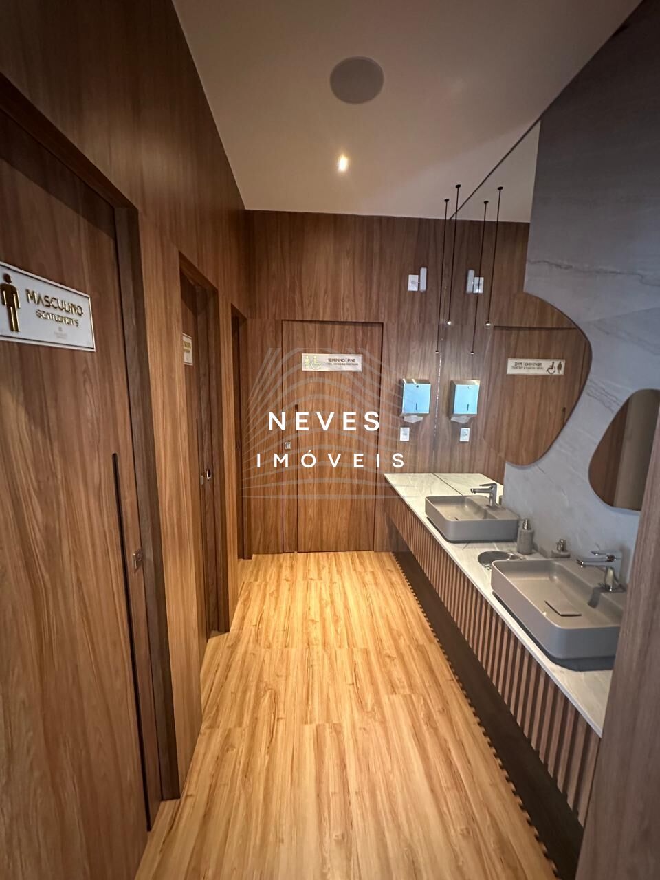 Sala-Conjunto, 60 m² - Foto 3