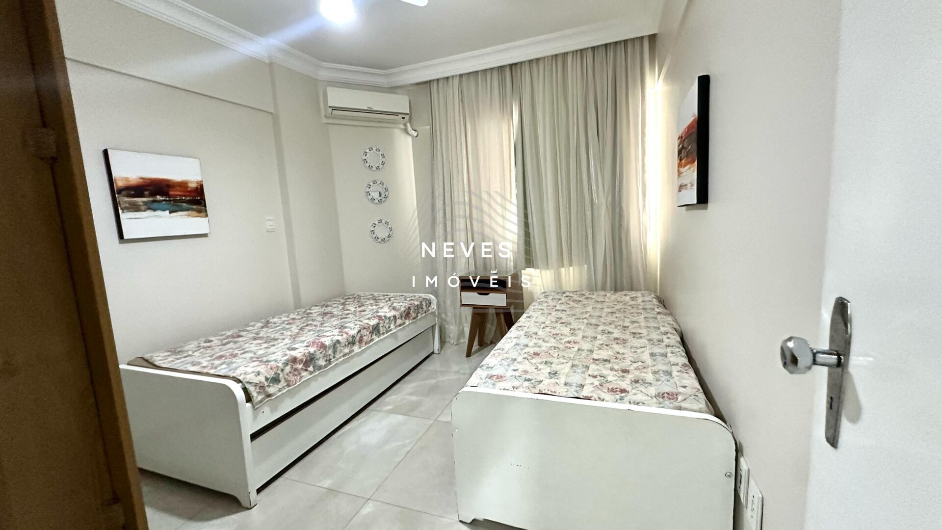 Apartamento, 3 quartos, 115 m² - Foto 16