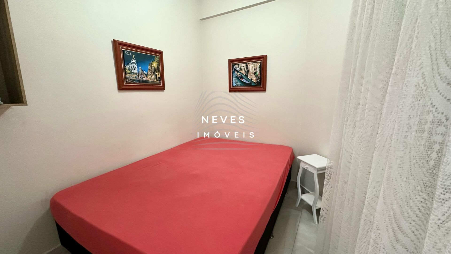 Apartamento, 3 quartos, 115 m² - Foto 14