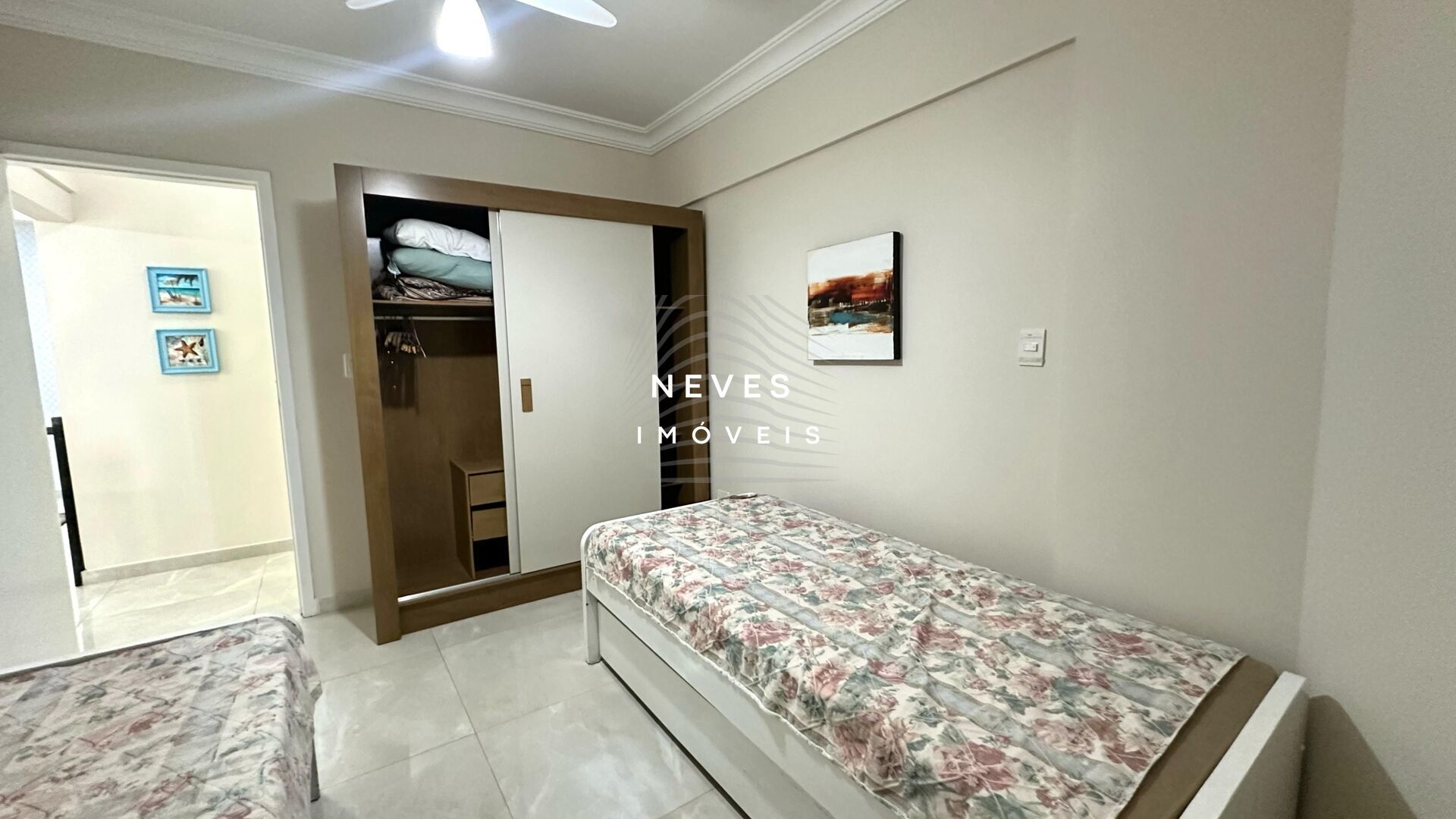 Apartamento, 3 quartos, 115 m² - Foto 17