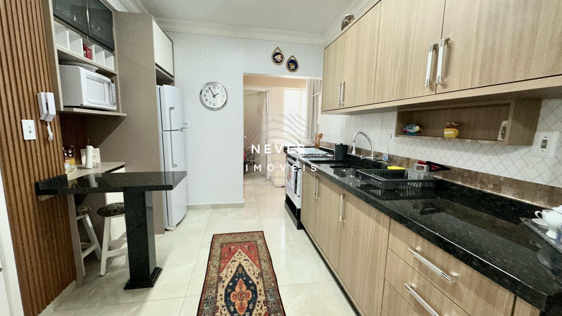 Apartamento, 3 quartos, 115 m² - Foto 10