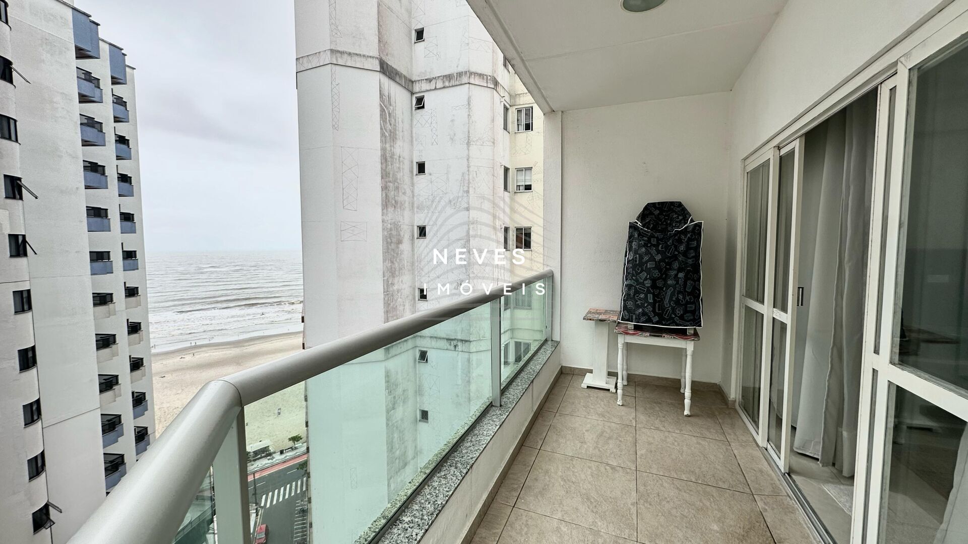 Apartamento, 3 quartos, 115 m² - Foto 8