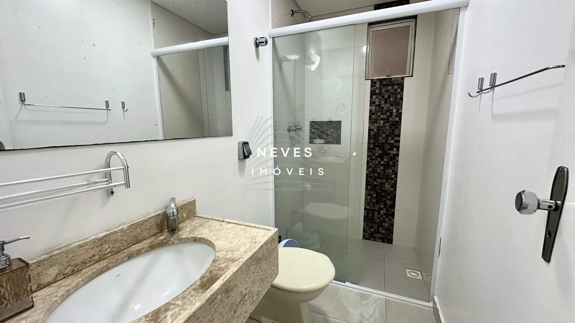 Apartamento, 3 quartos, 115 m² - Foto 18