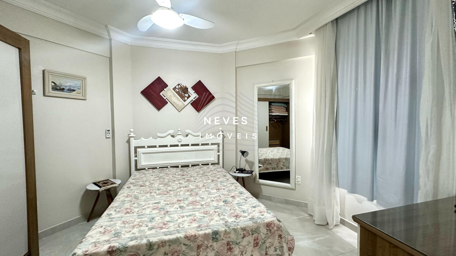 Apartamento, 3 quartos, 115 m² - Foto 19