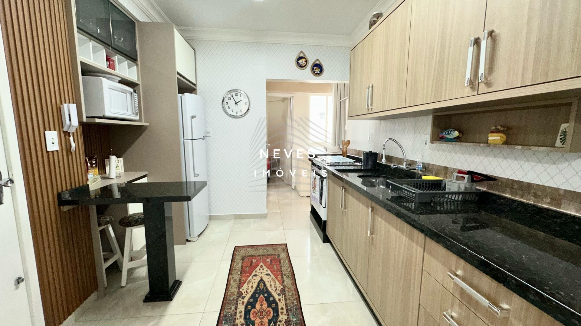 Apartamento, 3 quartos, 115 m² - Foto 12