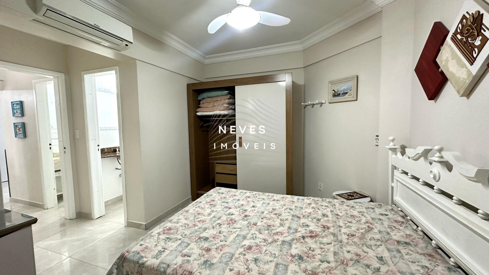 Apartamento, 3 quartos, 115 m² - Foto 20