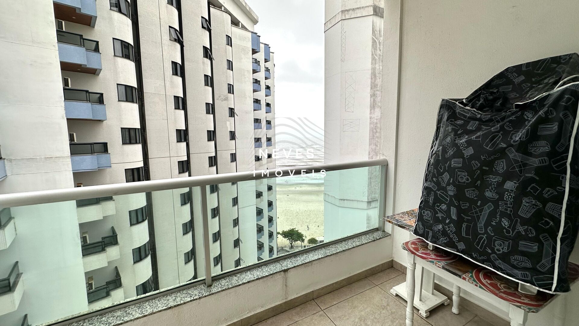 Apartamento, 3 quartos, 115 m² - Foto 5