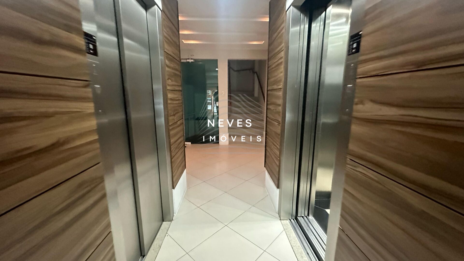 Apartamento, 3 quartos, 115 m² - Foto 24