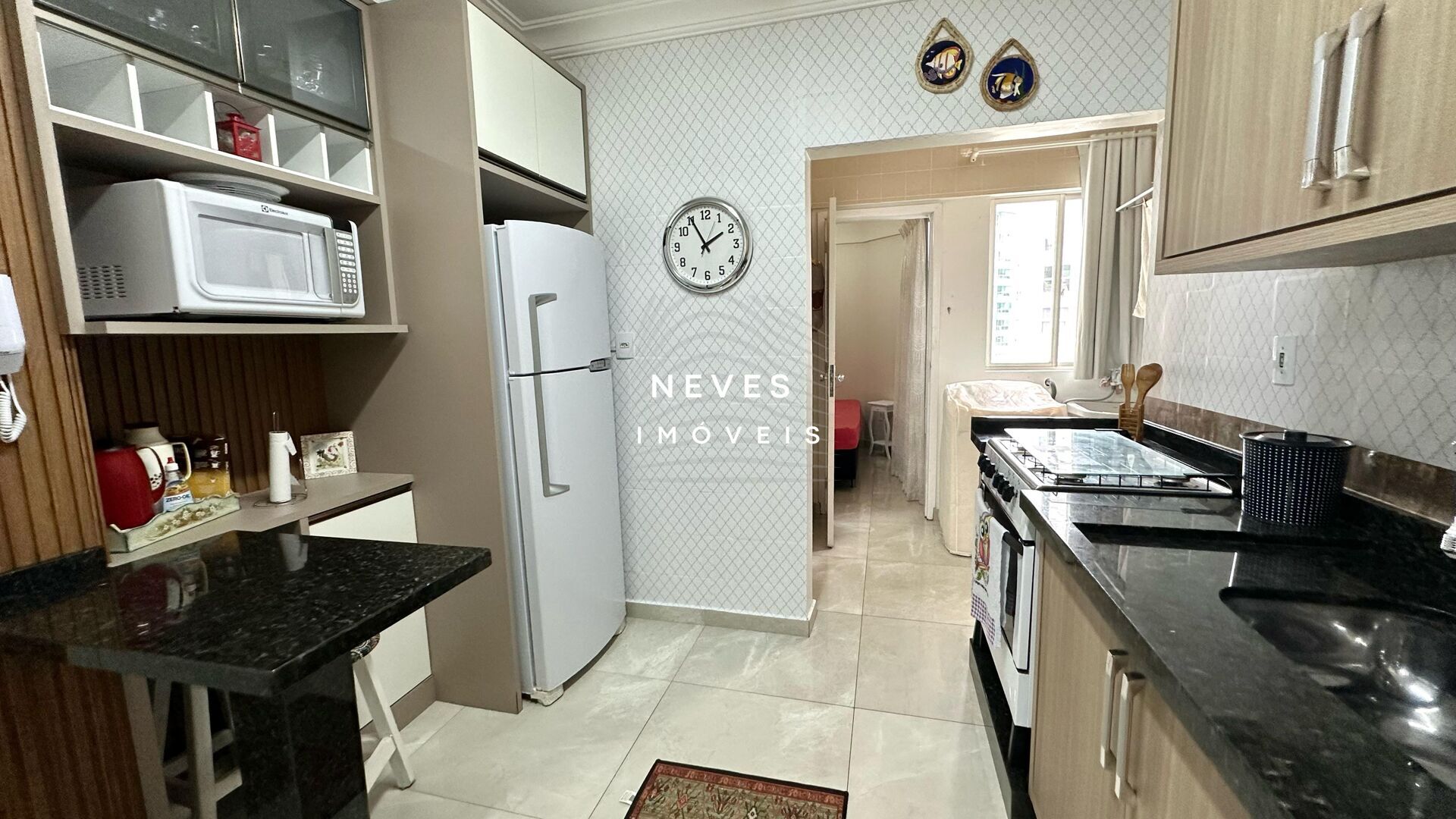 Apartamento, 3 quartos, 115 m² - Foto 13