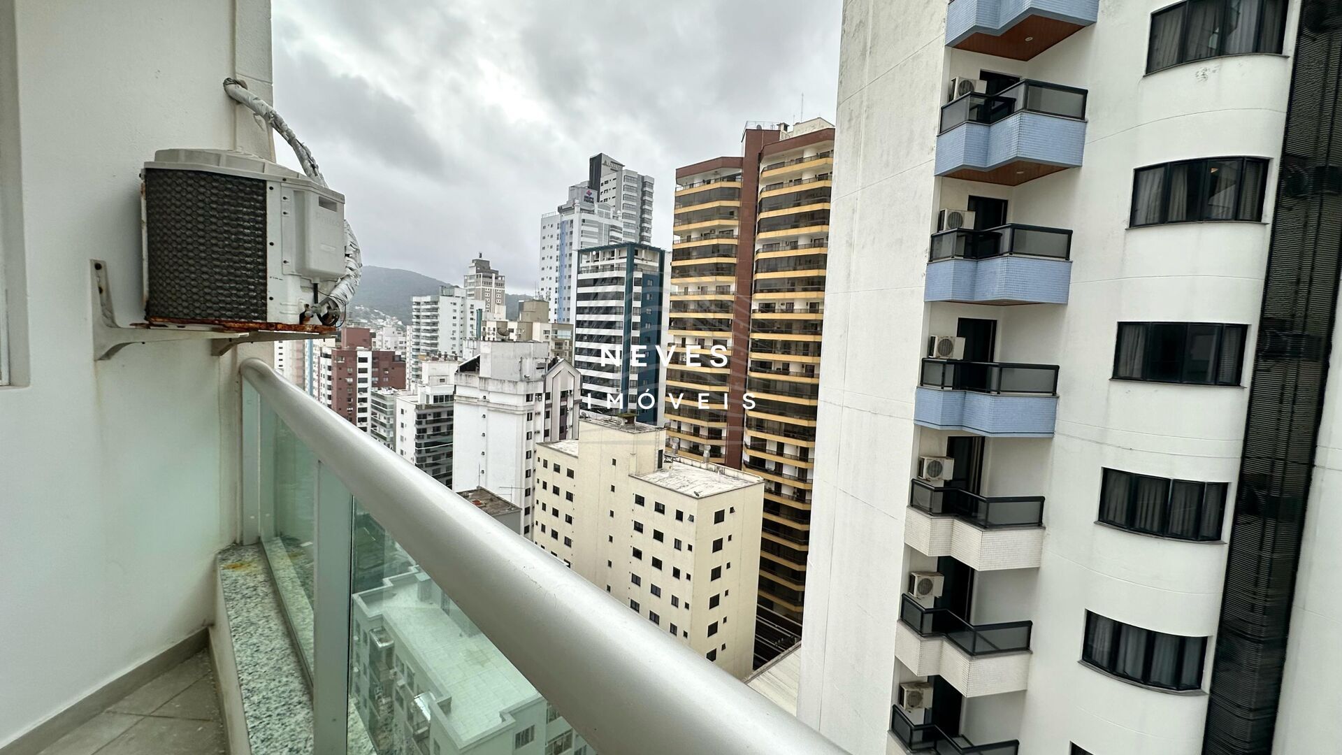 Apartamento, 3 quartos, 115 m² - Foto 7