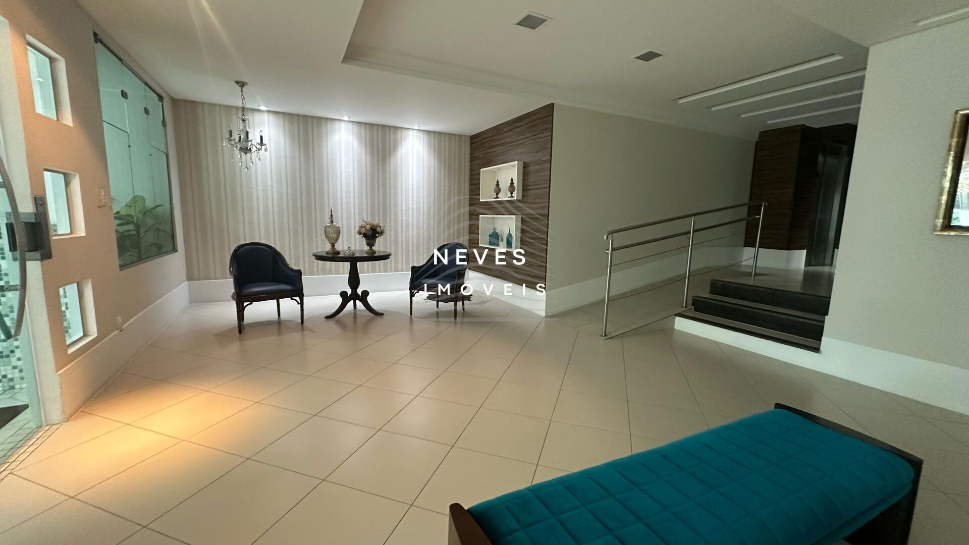 Apartamento, 3 quartos, 115 m² - Foto 22