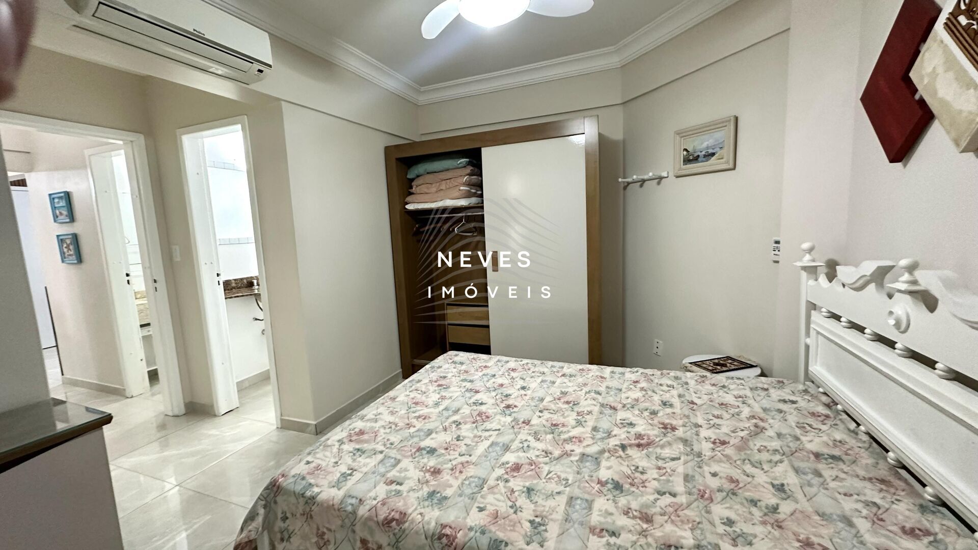 Apartamento, 3 quartos, 115 m² - Foto 21