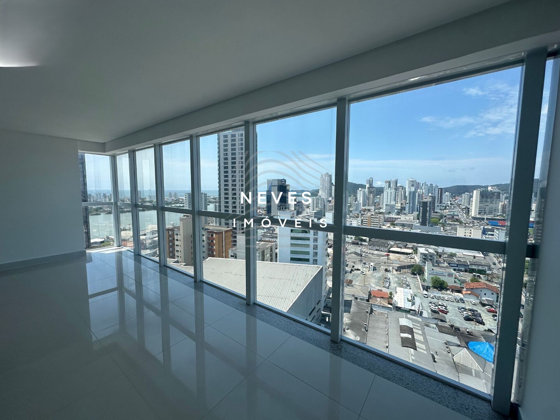 Sala-Conjunto, 47 m² - Foto 4