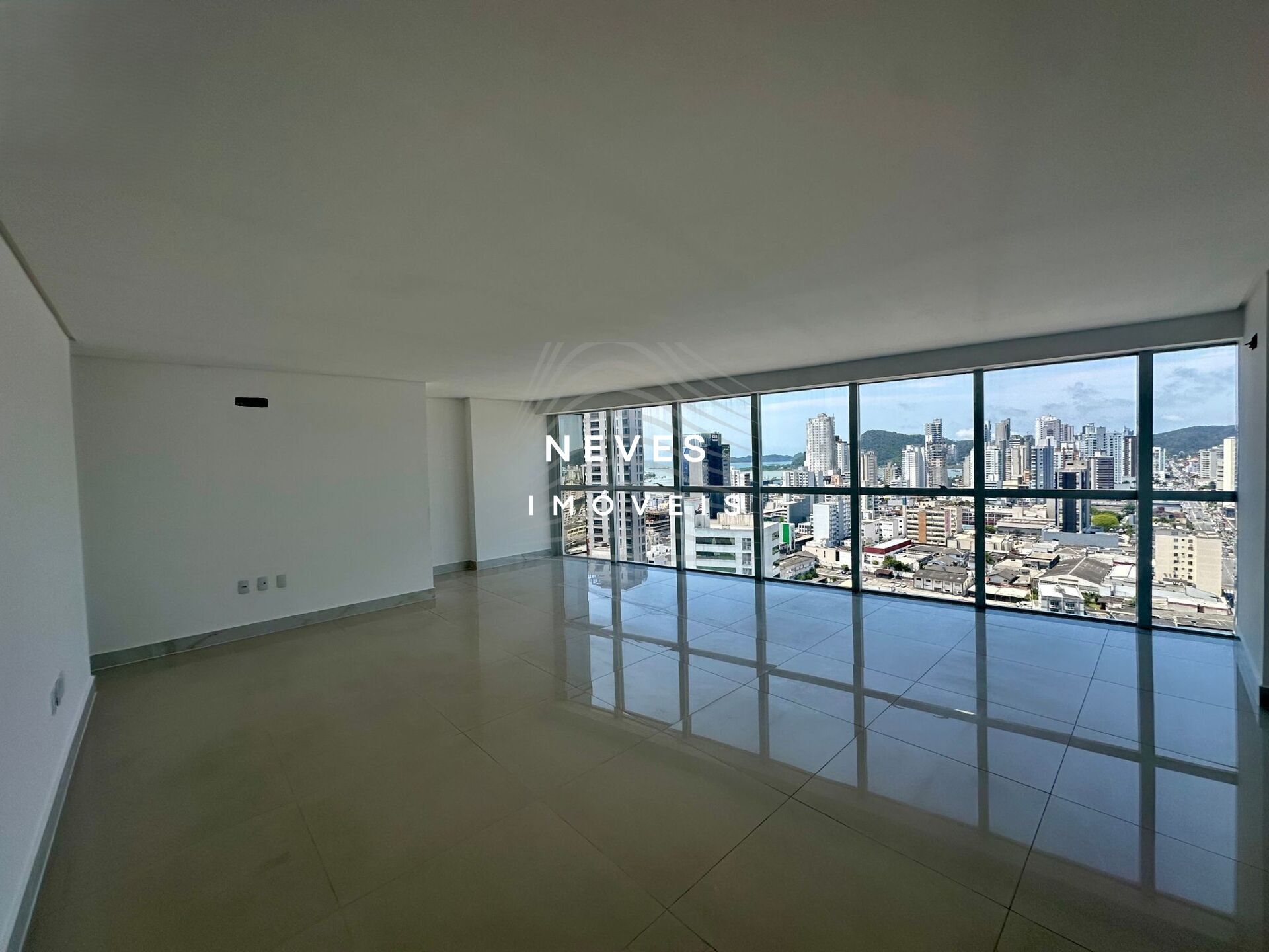 Sala-Conjunto, 47 m² - Foto 6