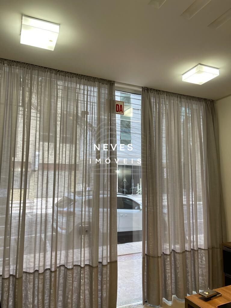 Apartamento, 44 m² - Foto 8