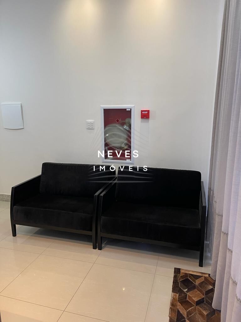 Apartamento, 44 m² - Foto 9