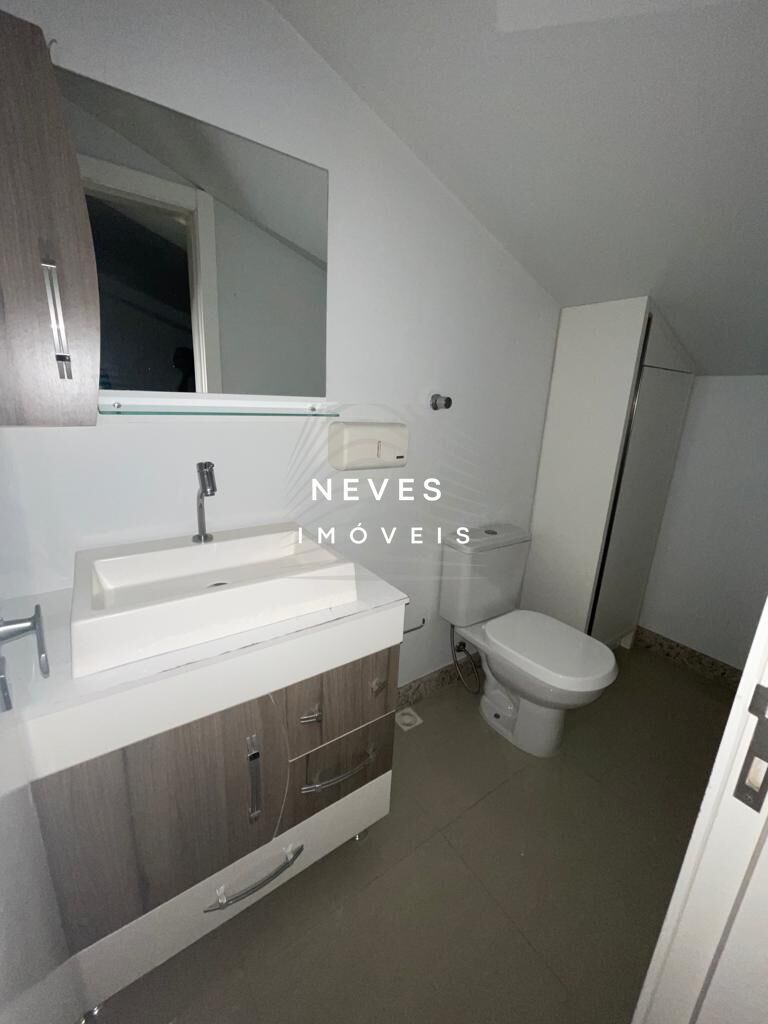Apartamento, 44 m² - Foto 7