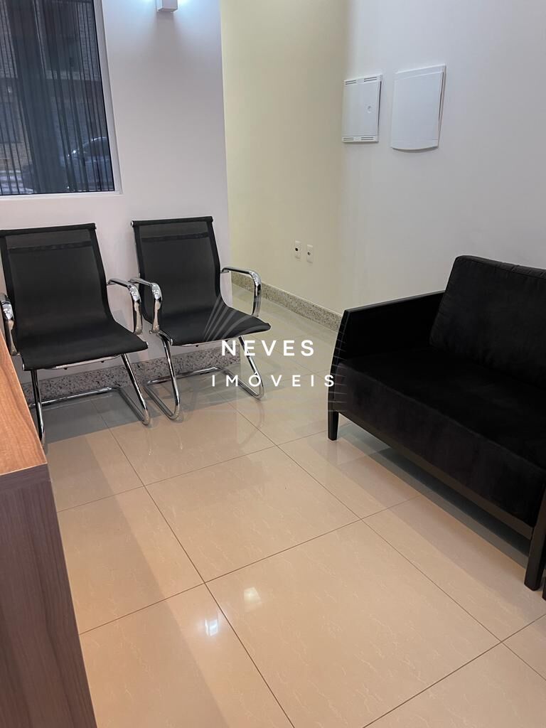Apartamento, 44 m² - Foto 10