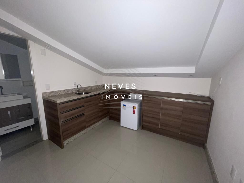 Apartamento, 44 m² - Foto 4