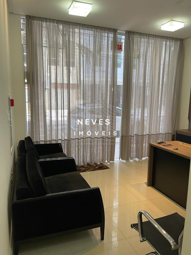 Apartamento, 44 m² - Foto 12