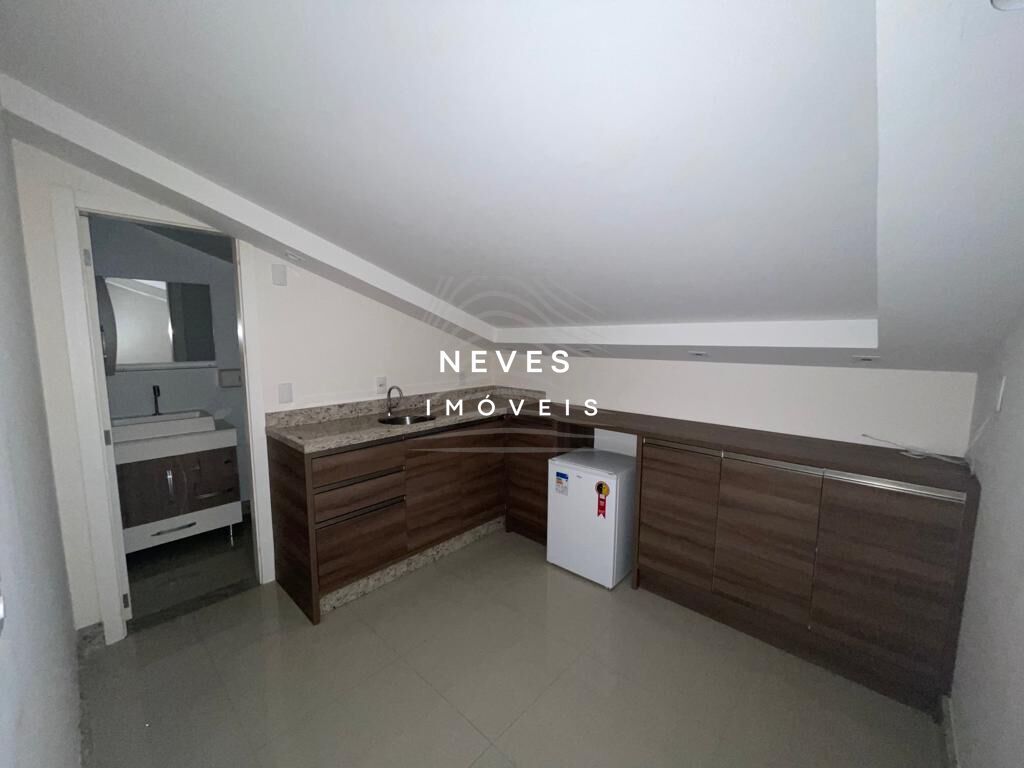 Apartamento, 44 m² - Foto 5