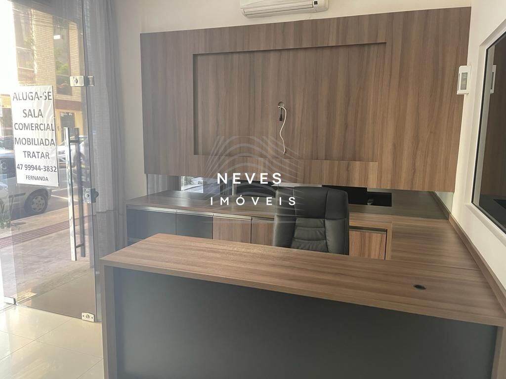 Apartamento, 44 m² - Foto 6