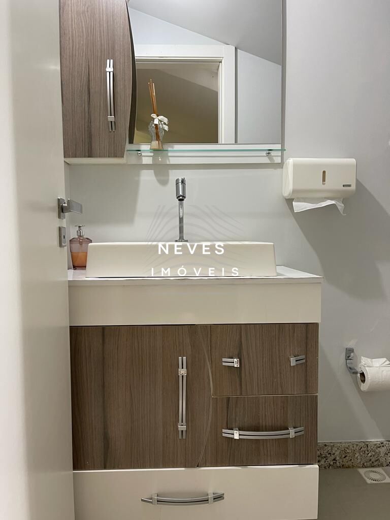 Apartamento, 44 m² - Foto 11