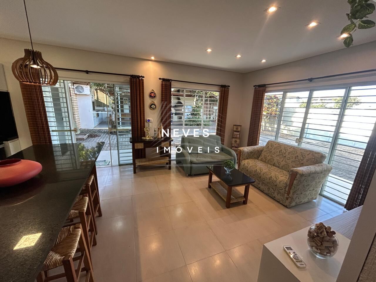 Casa, 3 quartos, 350 m² - Foto 15