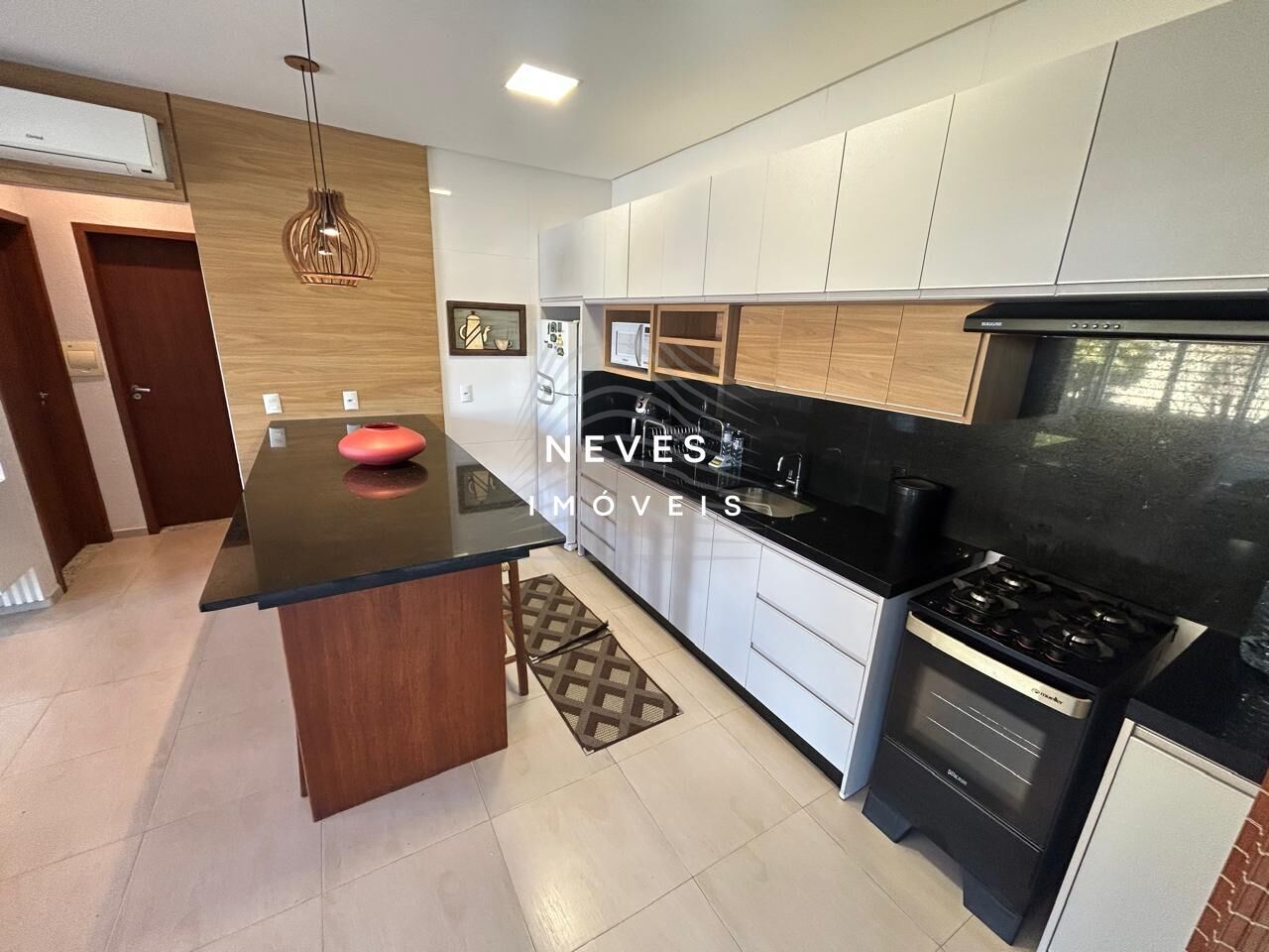 Casa, 3 quartos, 350 m² - Foto 11