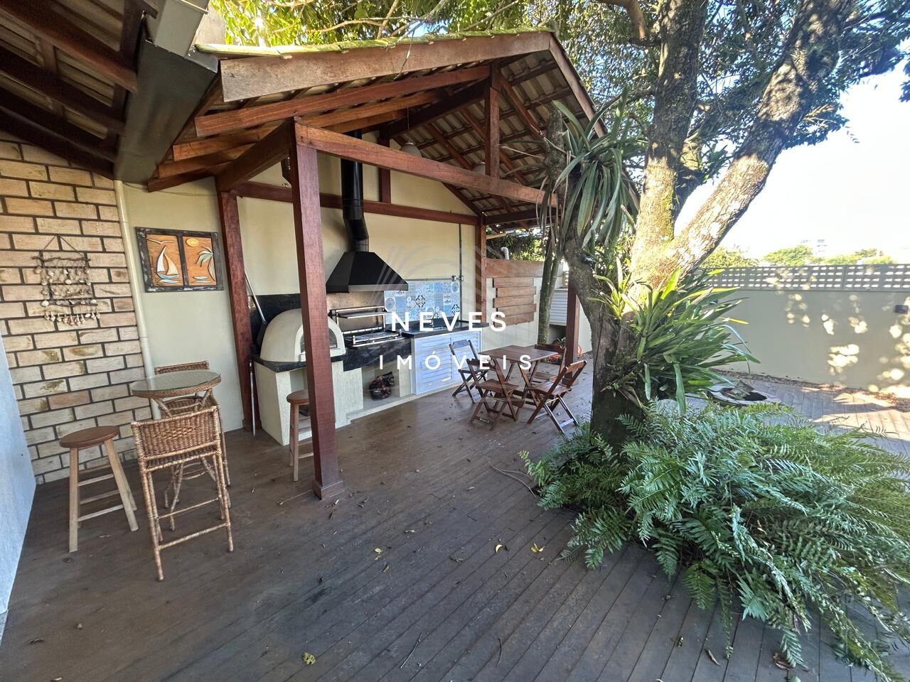 Casa, 3 quartos, 350 m² - Foto 5
