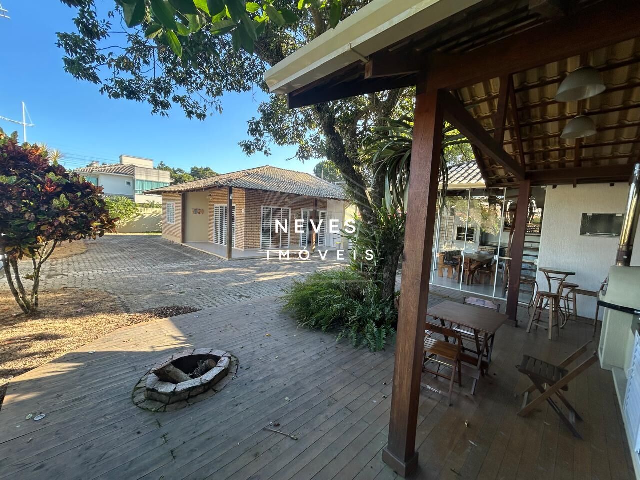 Casa, 3 quartos, 350 m² - Foto 10