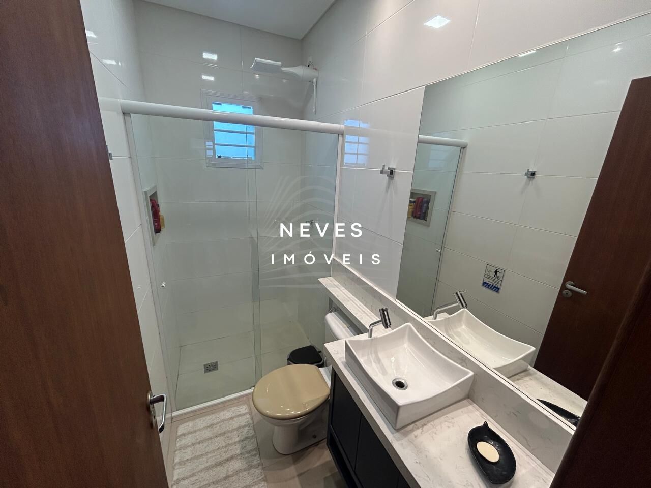 Casa, 3 quartos, 350 m² - Foto 21