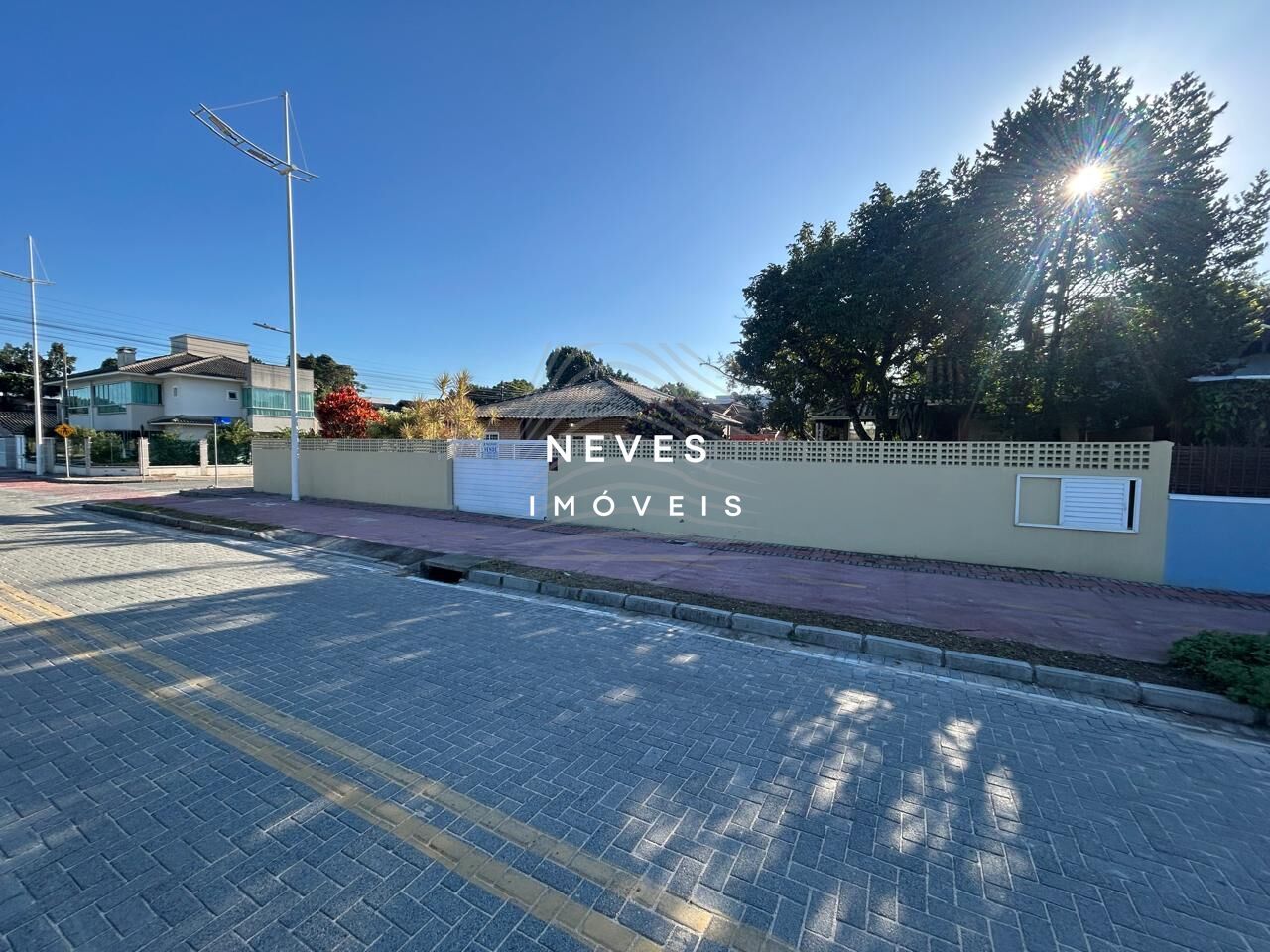 Casa, 3 quartos, 350 m² - Foto 12