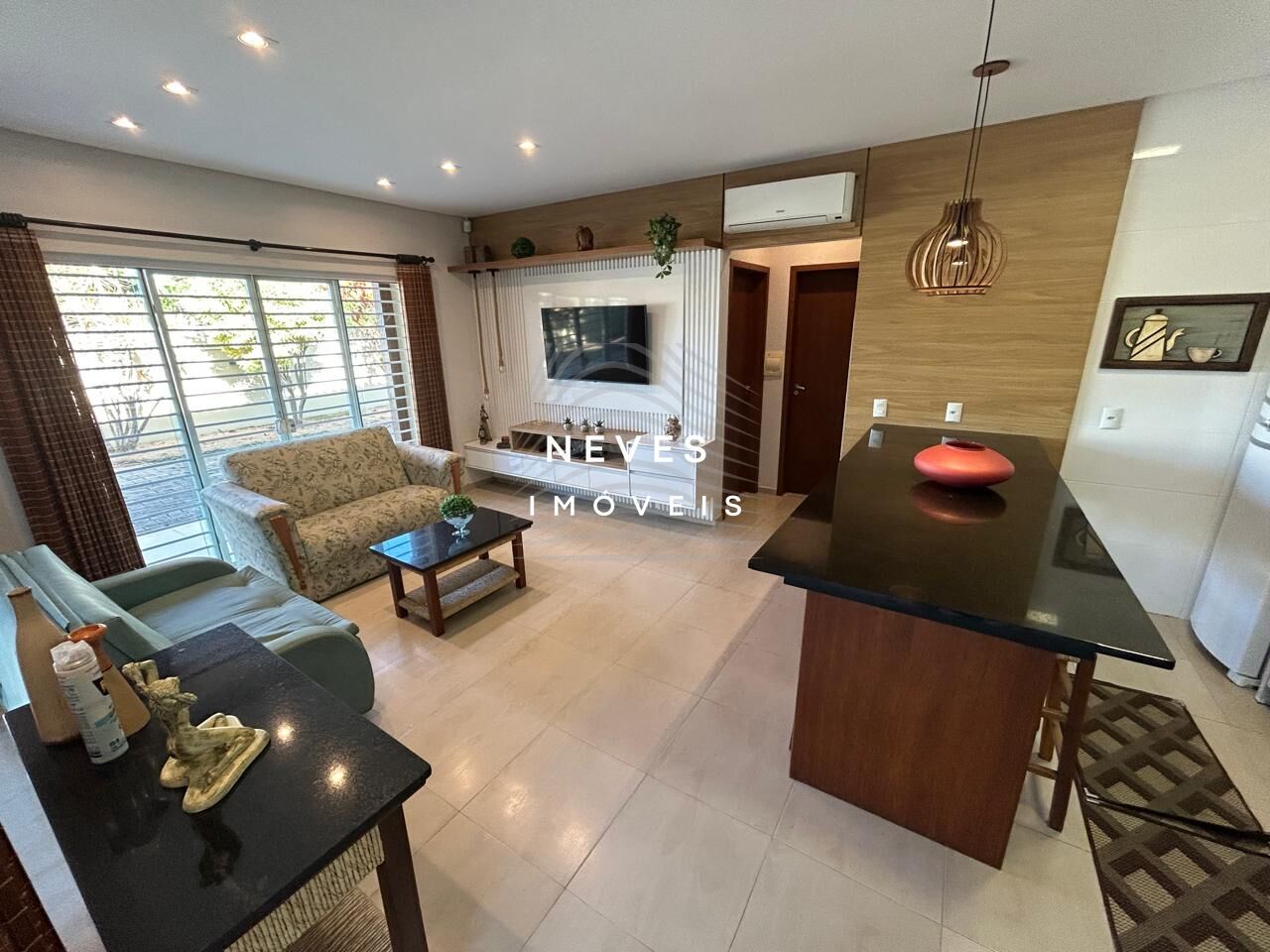 Casa, 3 quartos, 350 m² - Foto 16
